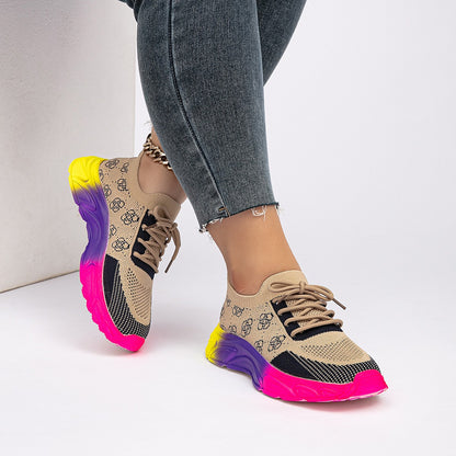 Scarpe Ortopediche Eleganti per Ogni Passo