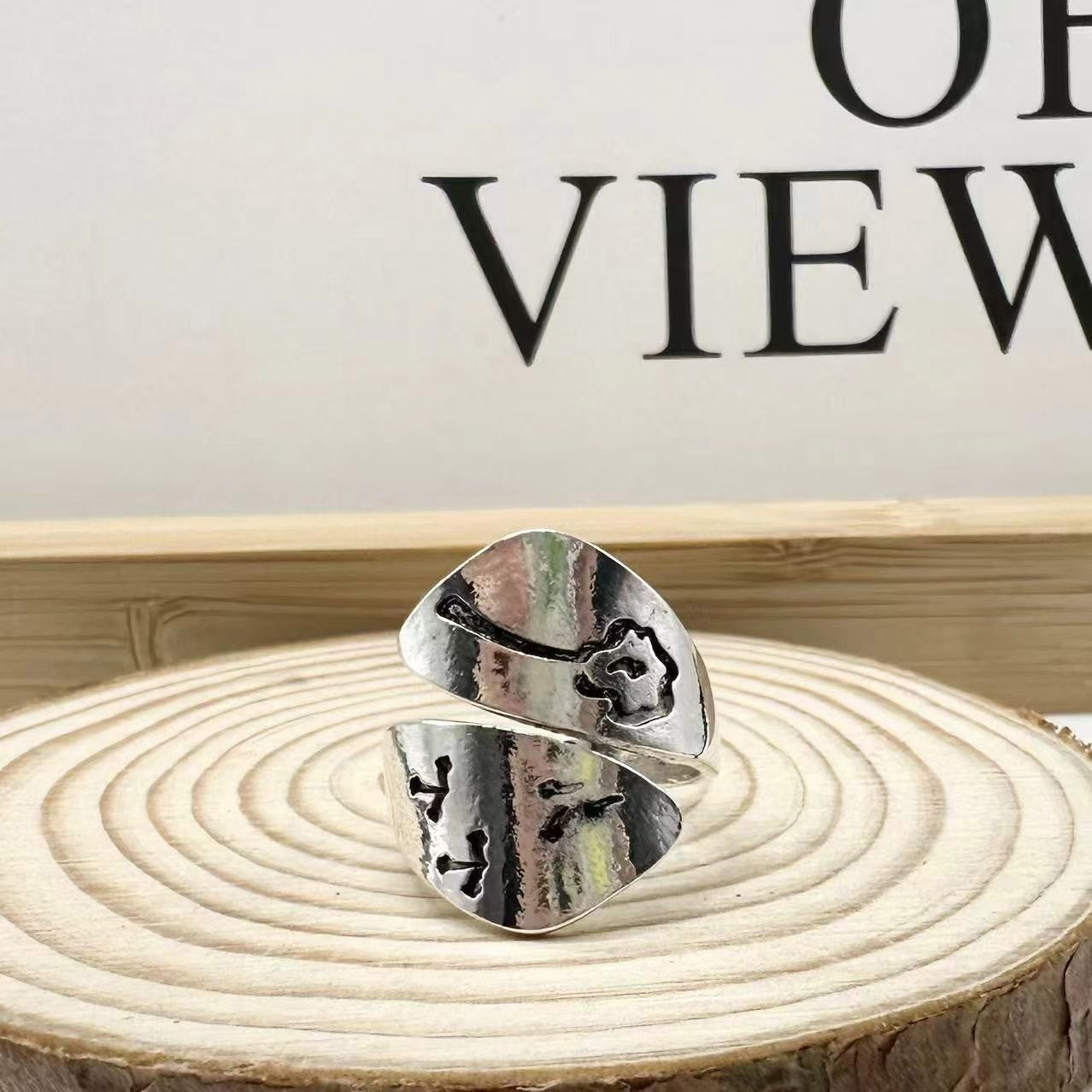 Immagine del prodotto