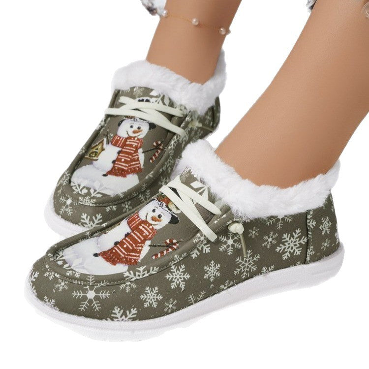 Stivali Ortopediche Eleganti per Ogni Passo