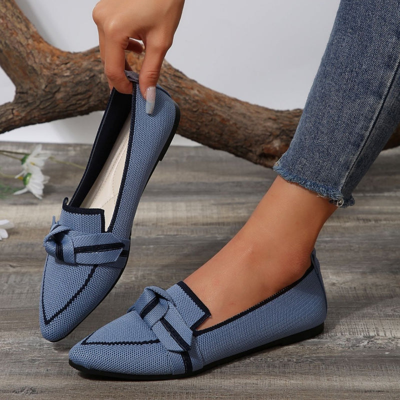 Scarpe Ortopediche Splendidamente Realizzate