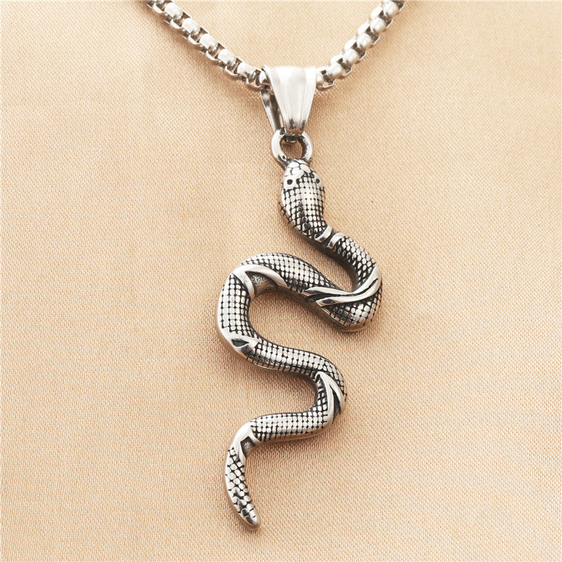 Immagine del prodotto