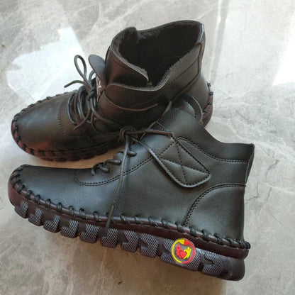 Scarpe Ortopediche Splendidamente Realizzate