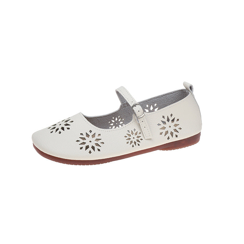 Scarpe Ortopediche Splendidamente Realizzate