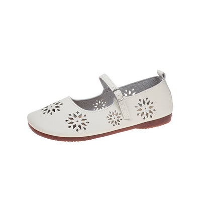 Scarpe Ortopediche Splendidamente Realizzate