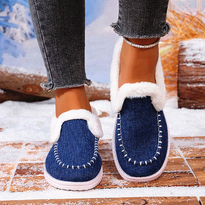 Scarpe Ortopediche Eleganti per Ogni Passo