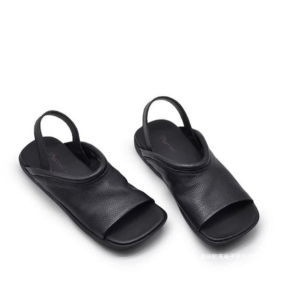 Sandali Ortopediche Eleganti per Ogni Passo