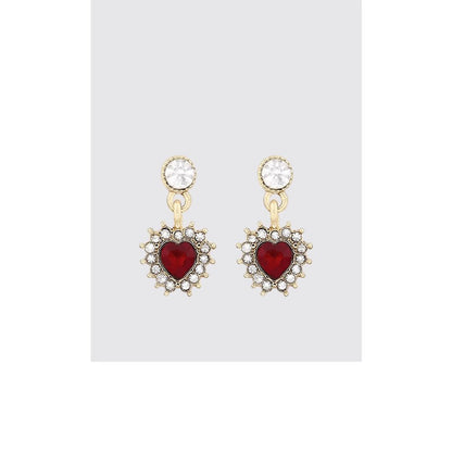 Gioiello romantico per momenti speciali