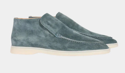 Scarpe Ortopediche Splendidamente Realizzate