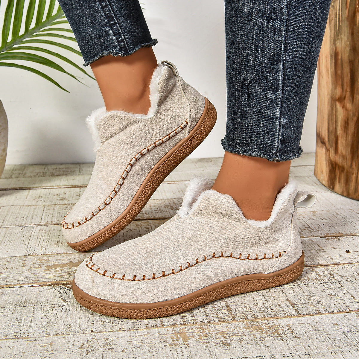 Scarpe Ortopediche Splendidamente Realizzate