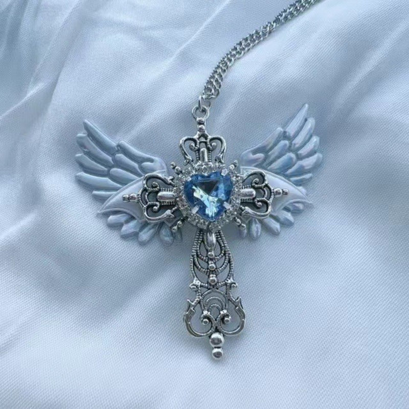 Collana elegante per ogni occasione