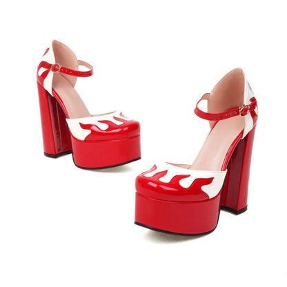 Sandali Ortopediche Eleganti per Ogni Passo