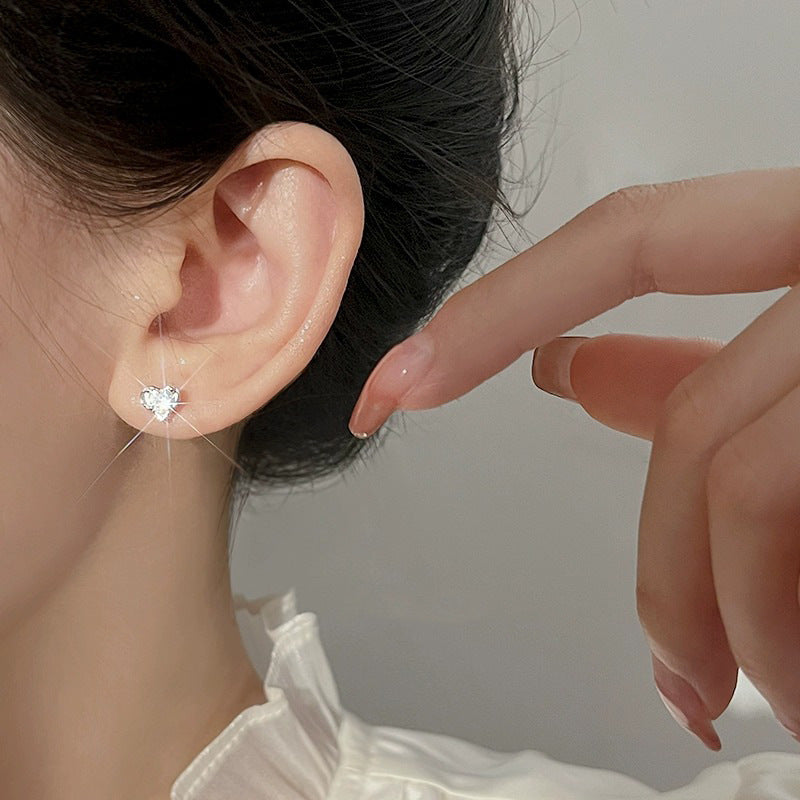 Orecchino stupendo per uso quotidiano