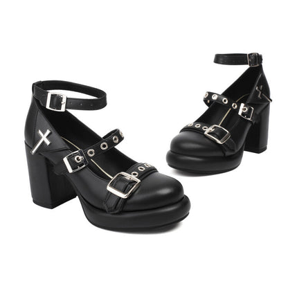 Scarpe Ortopediche Stilose per Ogni Occasione