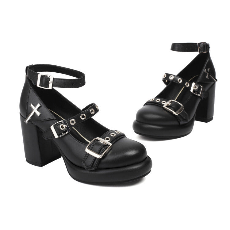 Scarpe Ortopediche Stilose per Ogni Occasione