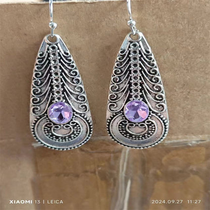 Orecchino affascinante per ogni occasione