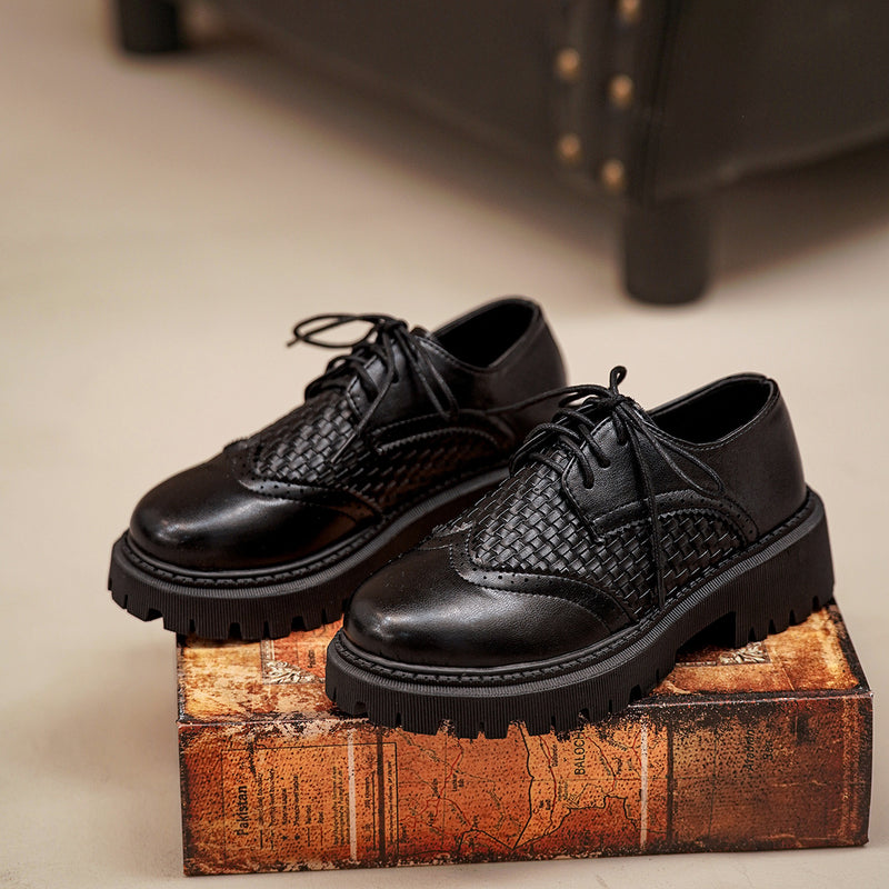 Scarpe Ortopediche Comode per Uso Quotidiano