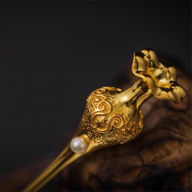 Gioiello affascinante per ogni occasione