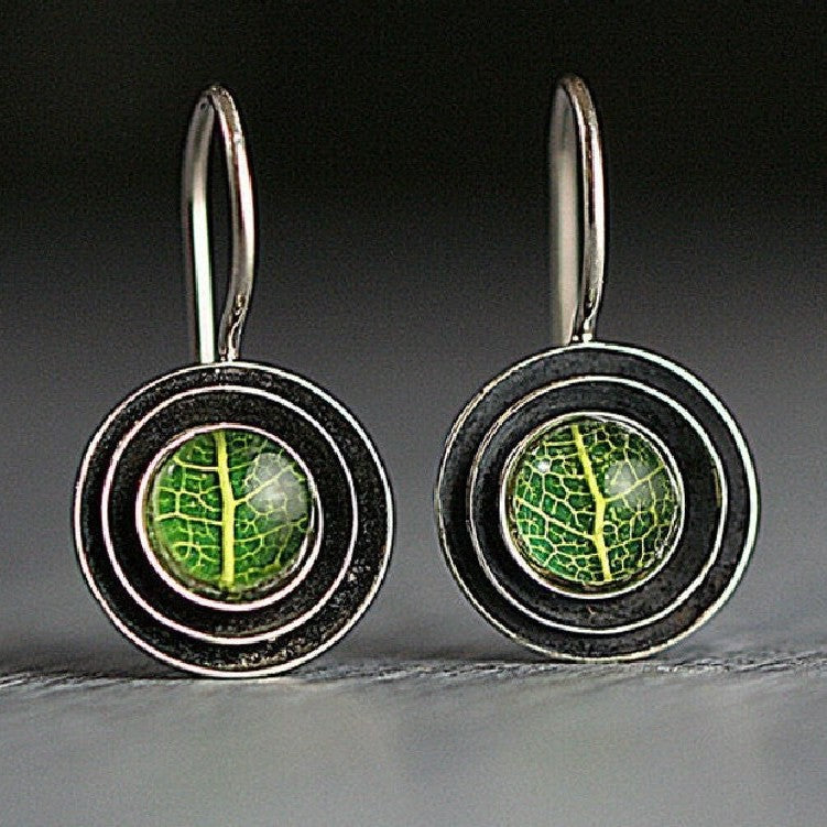 Orecchino affascinante per ogni occasione