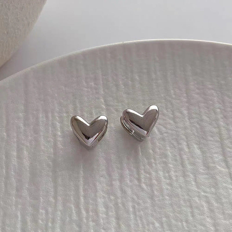 Orecchino affascinante per ogni occasione