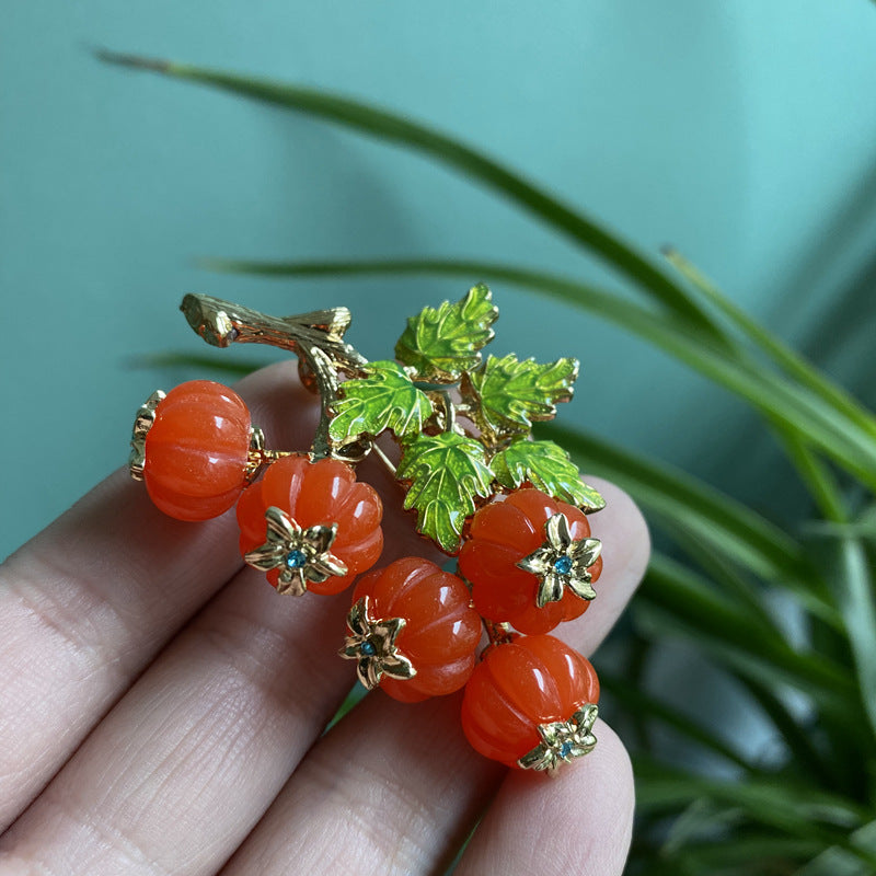 Gioiello romantico per momenti speciali