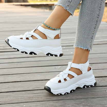Scarpe Ortopediche Comode per Uso Quotidiano