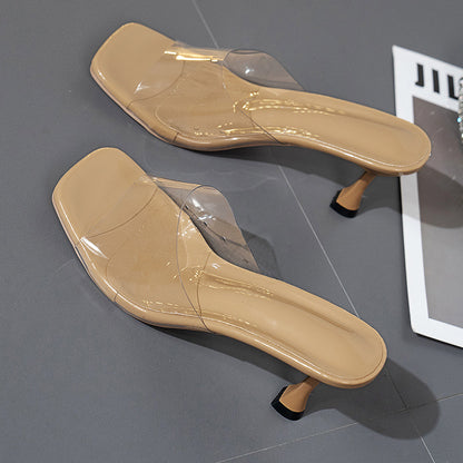 Sandali Ortopediche Ispirate al Vintage