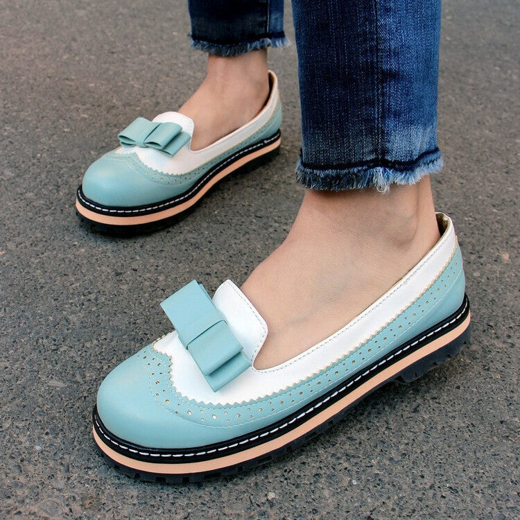 Scarpe Ortopediche Eleganti per Ogni Passo