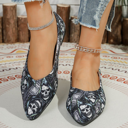 Scarpe Ortopediche Eleganti per Ogni Passo