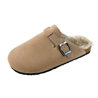 Scarpe Ortopediche Splendidamente Realizzate