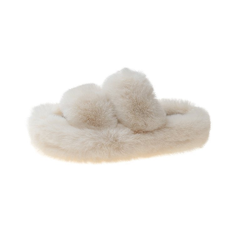 Scarpe Ortopediche Chic dal Design Unico