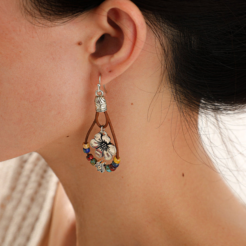 Gioiello affascinante per ogni occasione