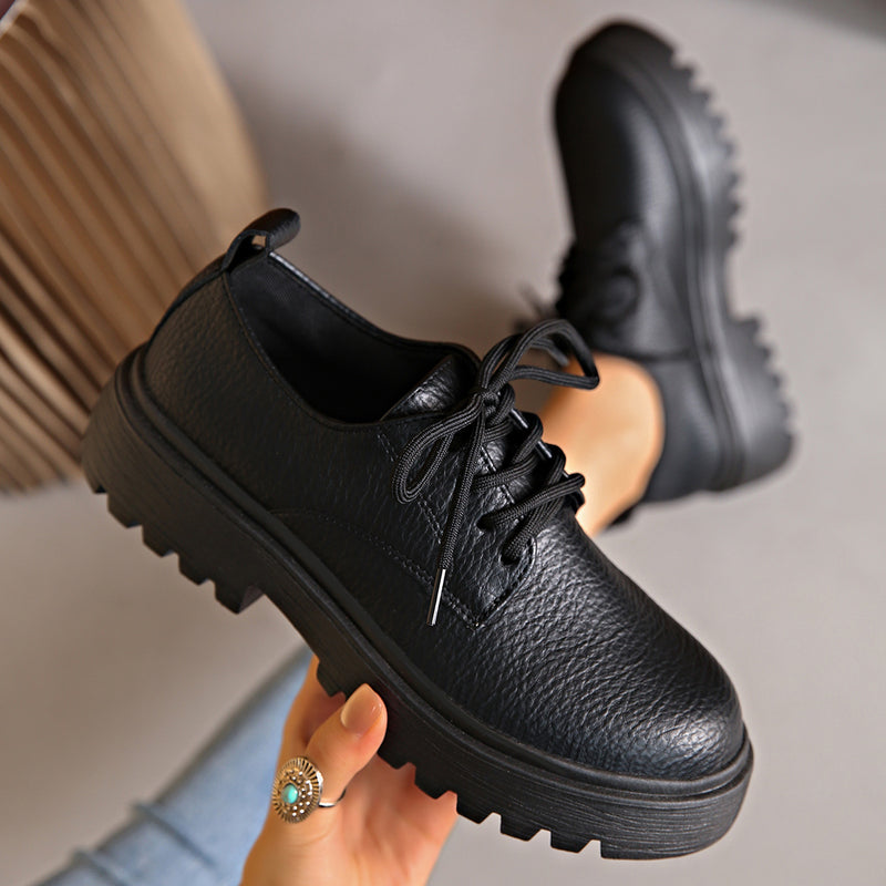 Scarpe Ortopediche Splendidamente Realizzate