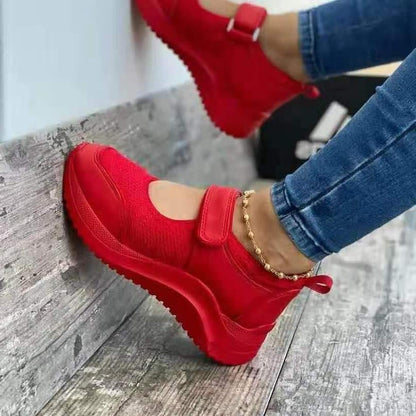 Scarpe Ortopediche Ispirate al Vintage