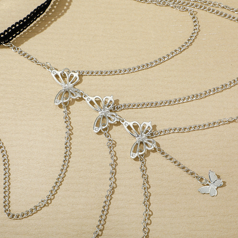 Ciondolo affascinante per ogni occasione