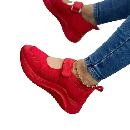 Scarpe Ortopediche Ispirate al Vintage