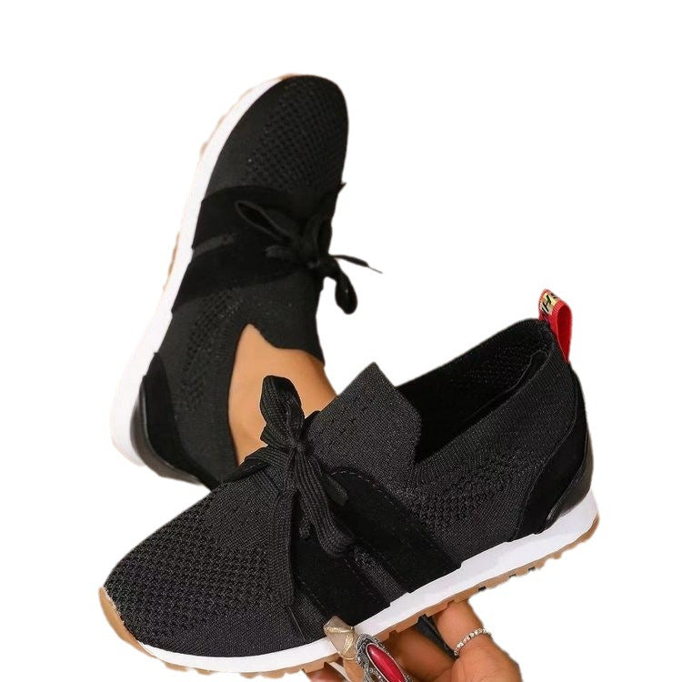 Scarpe Ortopediche Chic dal Design Unico