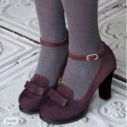 Scarpe Ortopediche Eleganti per Ogni Passo