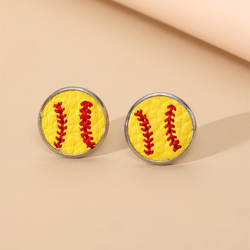 Immagine del prodotto