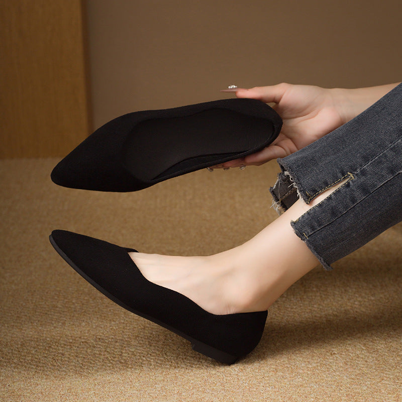 Scarpe Ortopediche Stilose per Ogni Occasione