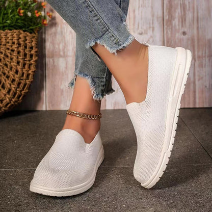 Scarpe Ortopediche Splendidamente Realizzate