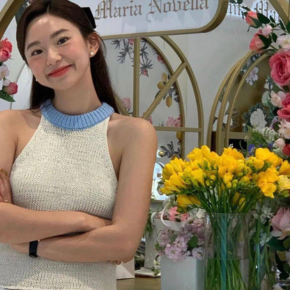 Argento Orecchino bellissimo con stile unico