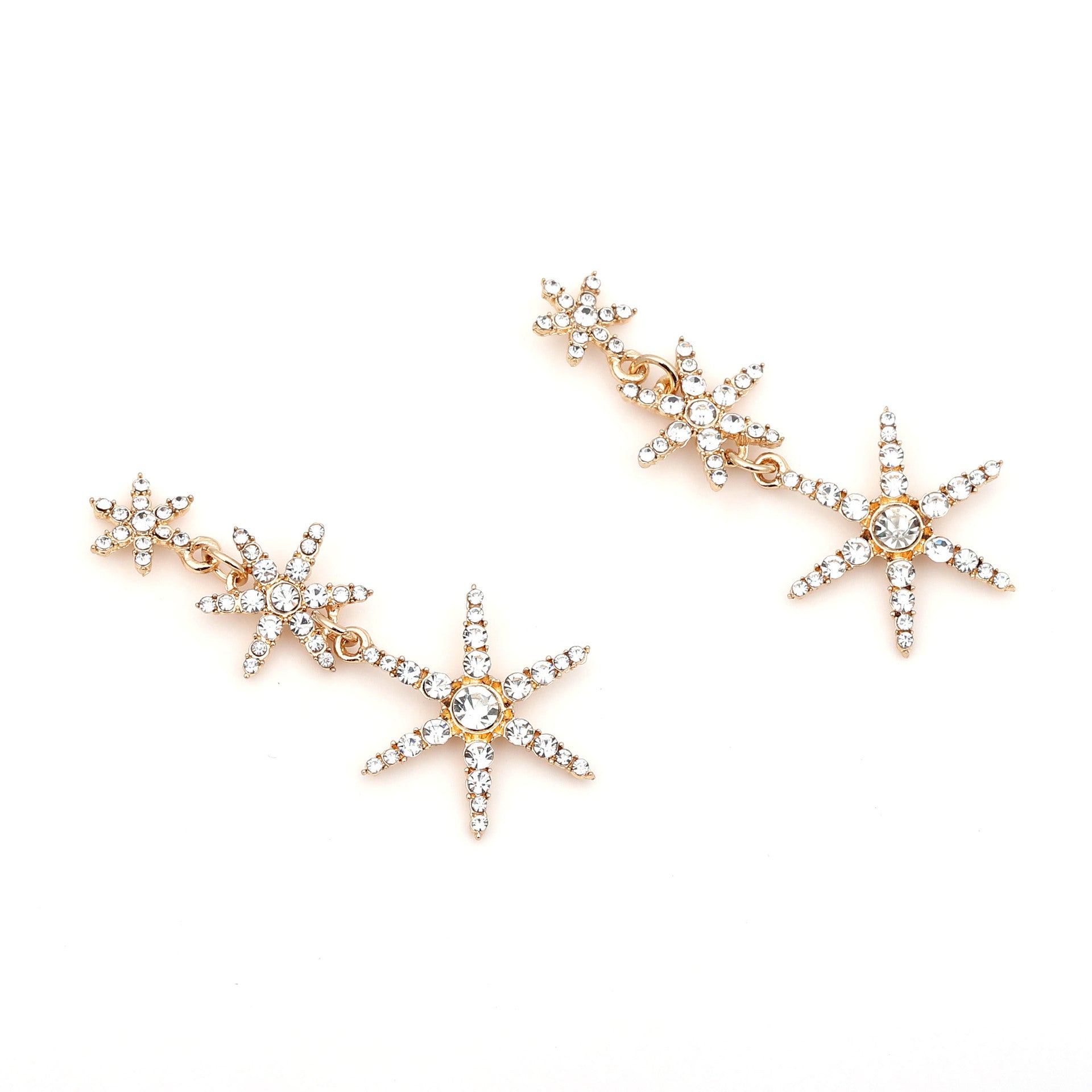 Immagine del prodotto