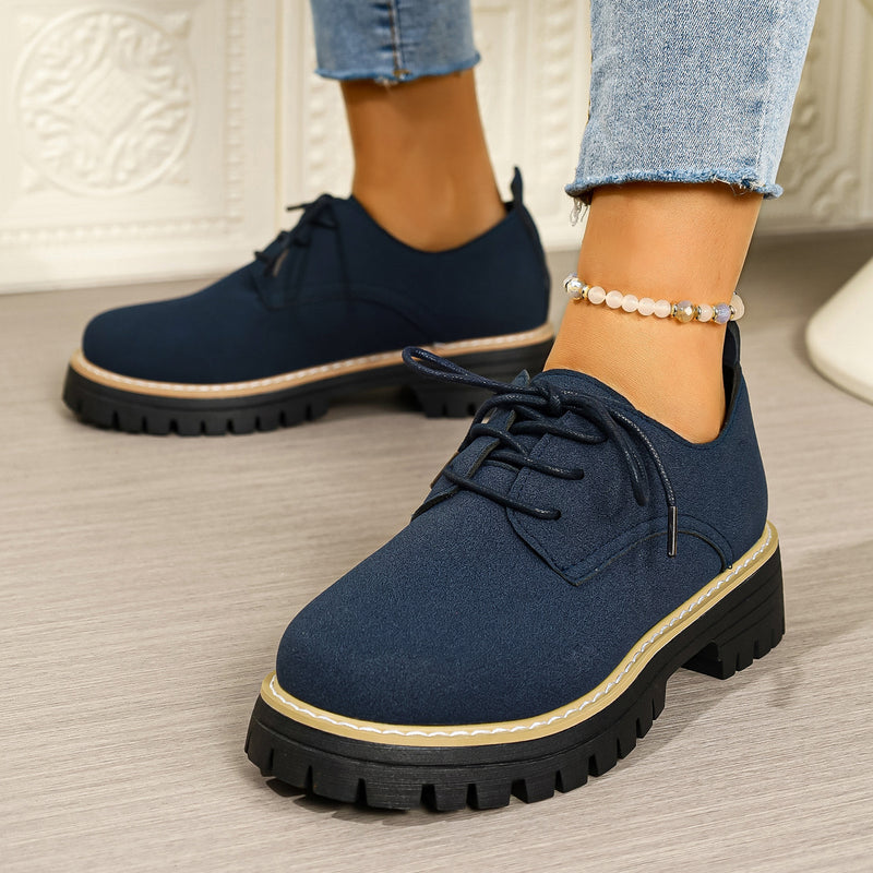 Scarpe Ortopediche Splendidamente Realizzate