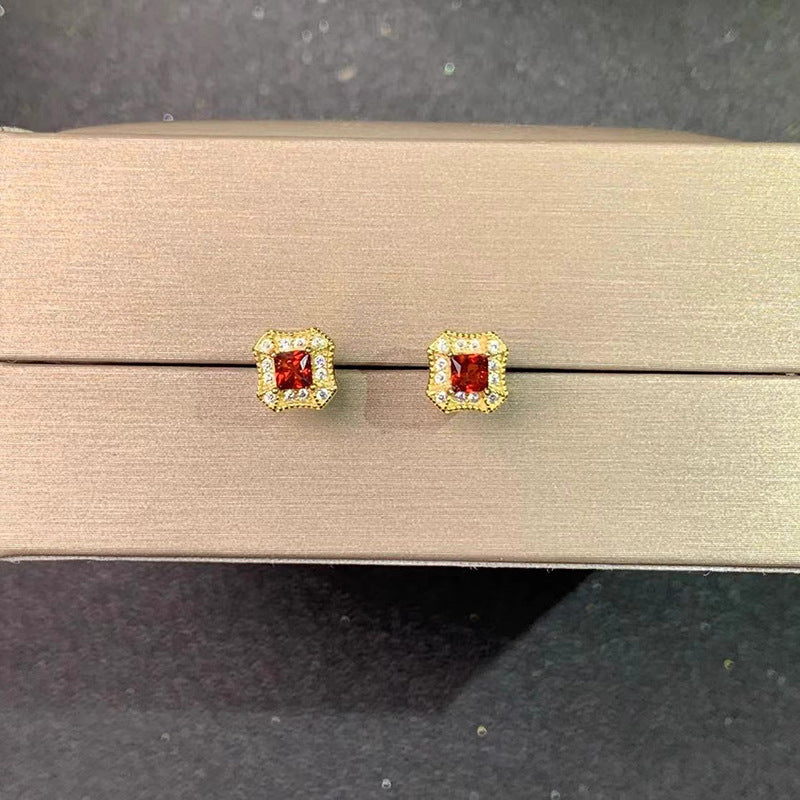 Immagine del prodotto