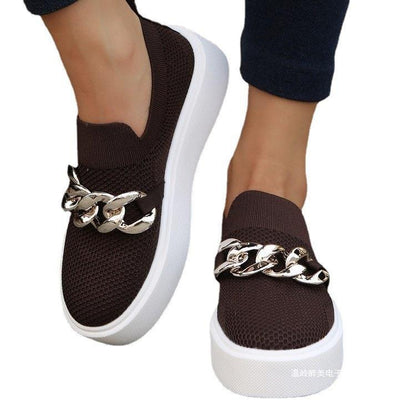 Scarpe Ortopediche Comode per Uso Quotidiano