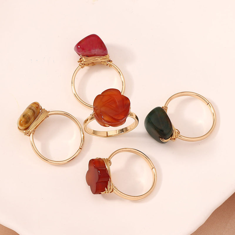 Bracciale elegante per ogni occasione