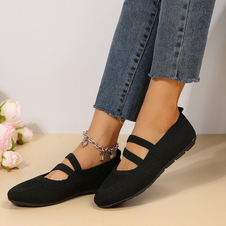 Scarpe Ortopediche Stilose per Ogni Occasione