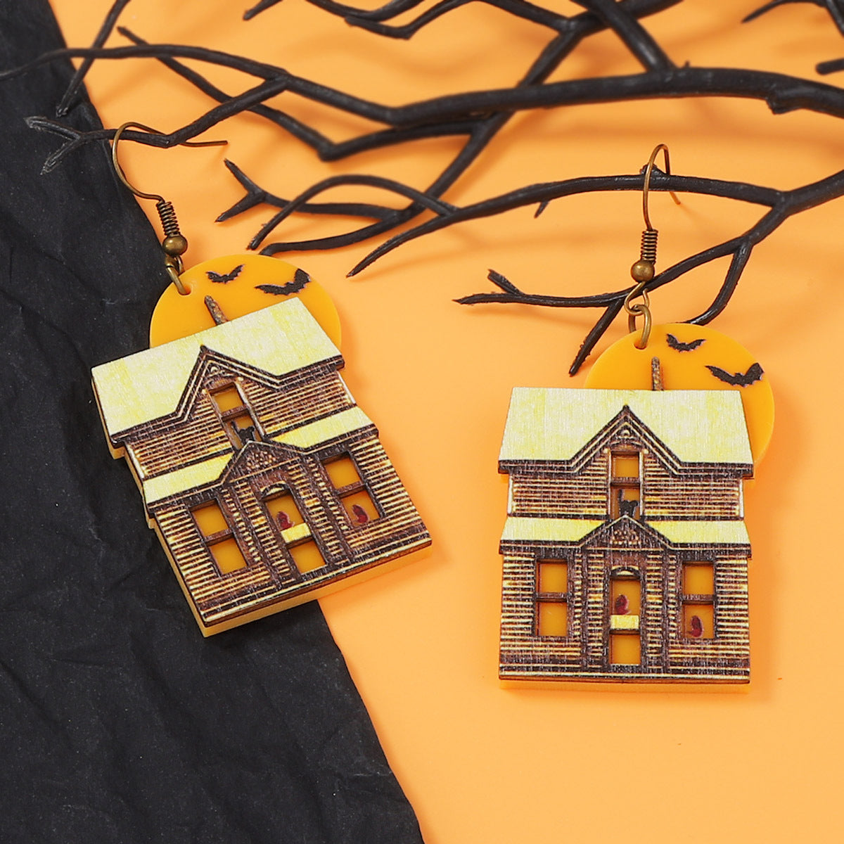 Gioiello artigianale delicato