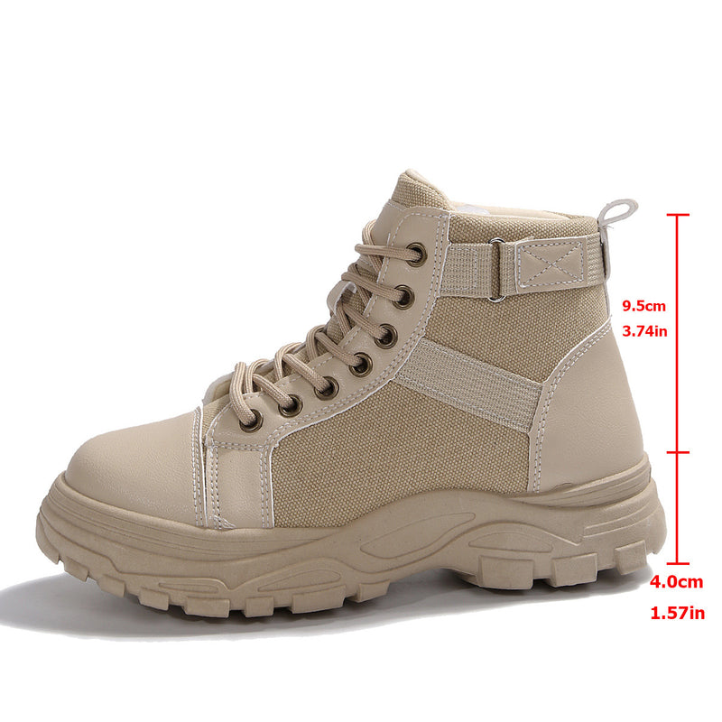 Sneakers Ortopediche Stilose per Ogni Occasione