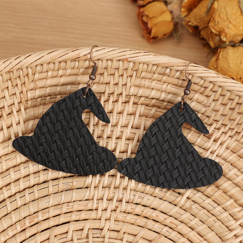 Orecchino affascinante per ogni occasione